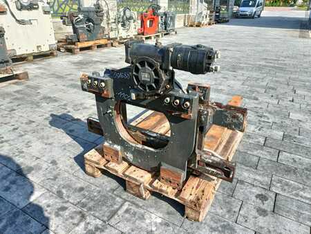 Piastre rotanti 2021  Bolzoni RC2510A (3)