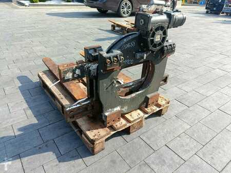 Piastre rotanti 2021  Bolzoni RC2510A (4)