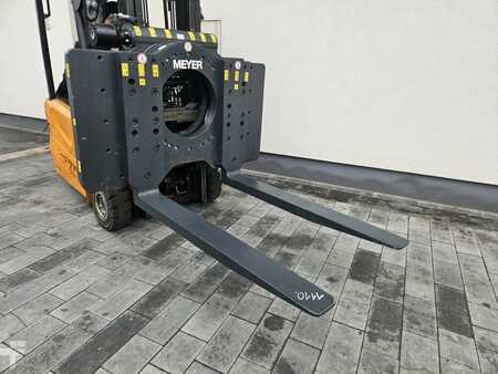 Obrotnica-Meyer-5-1718N-G