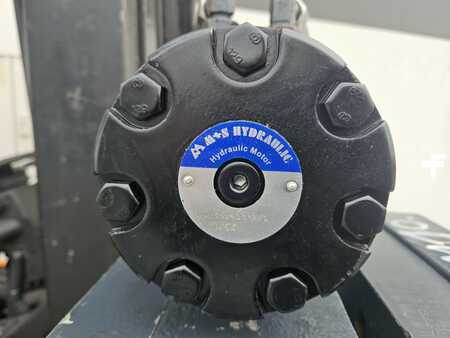 Dispositivo giratorio - Meyer 5-1718N-G (3)