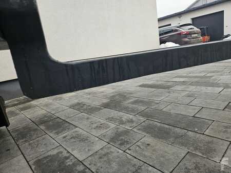 Dispositivo giratorio - Meyer 5-1718N-G (5)