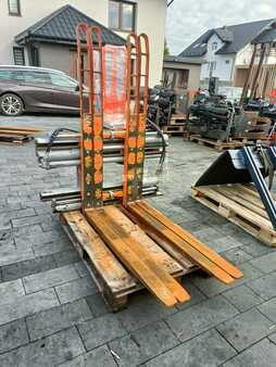 Monihaarukkapihti, 2/1 2019  Durwen DPK 25 C (1)