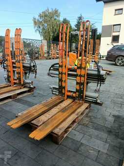 Monihaarukkapihti, 2/1 2019  Durwen DPK 25 C (2)