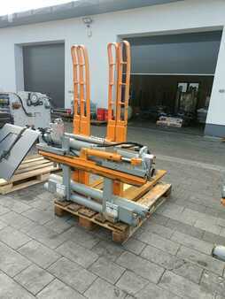 Monihaarukkapihti, 2/1 2019  Durwen DPK 25 C (4)