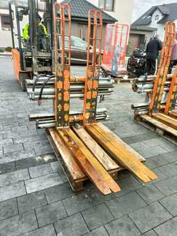 Monihaarukkapihti, 2/1 2019  Durwen DPK 25 C (1)