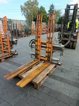 Monihaarukkapihti, 2/1 2019  Durwen DPK 25 C (2)