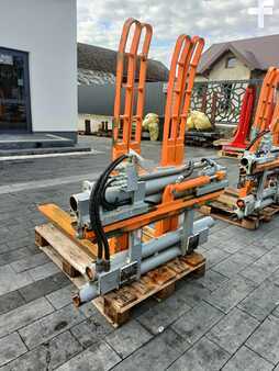 Monihaarukkapihti, 2/1 2019  Durwen DPK 25 C (3)