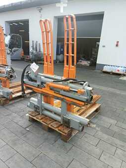 Monihaarukkapihti, 2/1 2019  Durwen DPK 25 C (4)