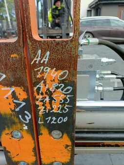 Monihaarukkapihti, 2/1 2019  Durwen DPK 25 C (6)