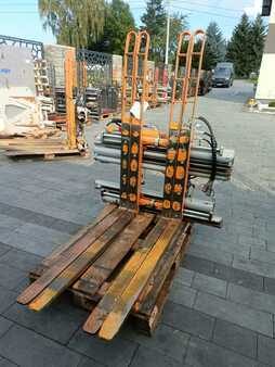 Monihaarukkapihti, 2/1 2019  Durwen DPK 30 C (2)