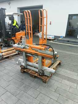 Monihaarukkapihti, 2/1 2019  Durwen DPK 30 C (3)