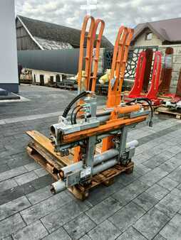 Monihaarukkapihti, 2/1 2019  Durwen DPK 30 C (4)