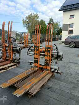 Monihaarukkapihti, 2/1 2019  Durwen DPK 30 C (2)