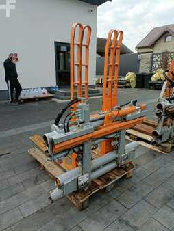 Monihaarukkapihti, 2/1 2019  Durwen DPK 30 C (3)