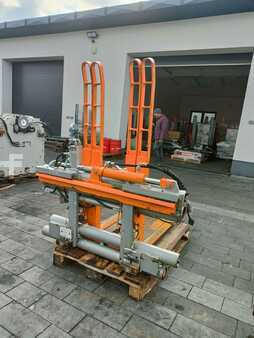 Monihaarukkapihti, 2/1 2019  Durwen DPK 30 C (4)