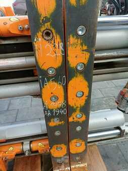 Monihaarukkapihti, 2/1 2019  Durwen DPK 30 C (5)