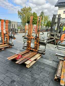 Monihaarukkapihti, 2/1 2018  Durwen DPK 35 C (2)