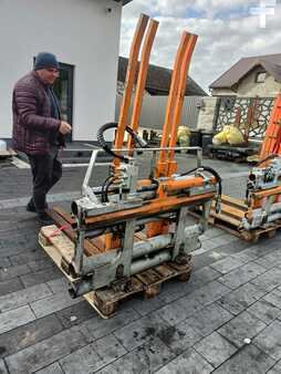 Monihaarukkapihti, 2/1 2018  Durwen DPK 35 C (3)