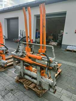 Monihaarukkapihti, 2/1 2018  Durwen DPK 35 C (4)