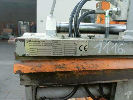 Monihaarukkapihti, 2/1 2018  Durwen DPK 35 C (5)