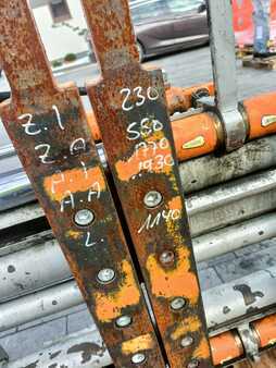 Monihaarukkapihti, 2/1 2018  Durwen DPK 35 C (6)