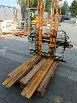 Monihaarukkapihti, 2/1 2019  Durwen DPK 25 C (2)