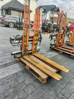 Monihaarukkapihti, 2/1 2019  Durwen DPK 25 C (1)