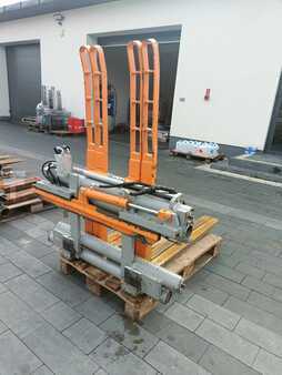 Monihaarukkapihti, 2/1 2019  Durwen DPK 25 C (3)