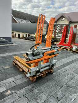 Monihaarukkapihti, 2/1 2019  Durwen DPK 25 C (4)