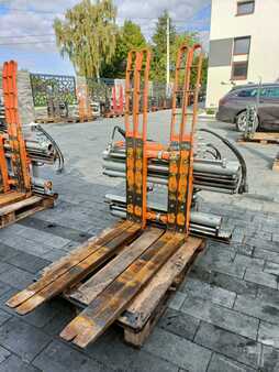 Monihaarukkapihti, 2/1 2020  Durwen DPK 30 C (2)