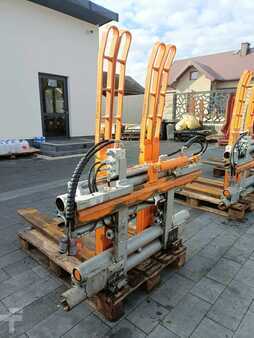 Monihaarukkapihti, 2/1 2020  Durwen DPK 30 C (4)