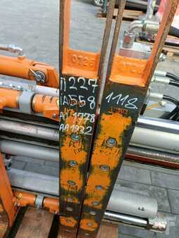 Monihaarukkapihti, 2/1 2020  Durwen DPK 30 C (6)