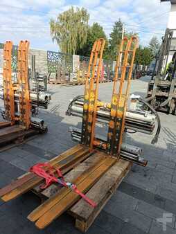 Monihaarukkapihti, 2/1 2019  Durwen DPK 25 C (2)