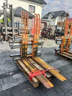 Monihaarukkapihti, 2/1 2019  Durwen DPK 25 C (1)