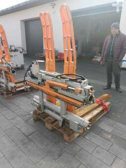 Monihaarukkapihti, 2/1 2019  Durwen DPK 25 C (3)