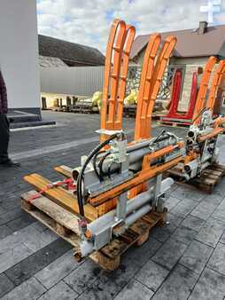 Monihaarukkapihti, 2/1 2019  Durwen DPK 25 C (4)