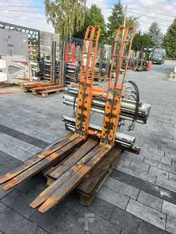 Monihaarukkapihti, 2/1 2019  Durwen DPK 30 C (2)