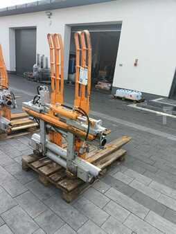 Monihaarukkapihti, 2/1 2019  Durwen DPK 30 C (3)