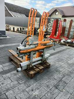 Monihaarukkapihti, 2/1 2019  Durwen DPK 30 C (4)