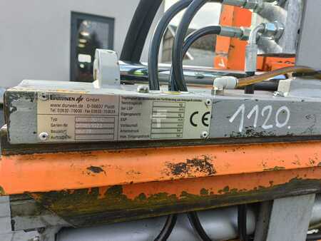 Monihaarukkapihti, 2/1 2019  Durwen DPK 30 C (5)