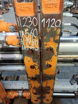 Monihaarukkapihti, 2/1 2019  Durwen DPK 30 C (6)