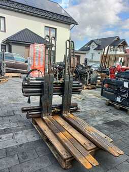 Monihaarukkapihti, 2/1 2014  Durwen DPK 30 C (1)