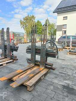 Monihaarukkapihti, 2/1 2014  Durwen DPK 30 C (2)