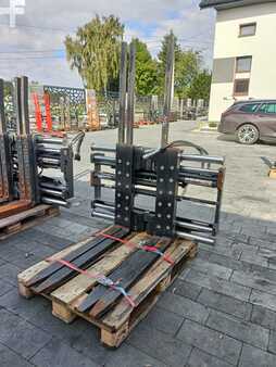 59308_1124-1.jpg?v=1761538861