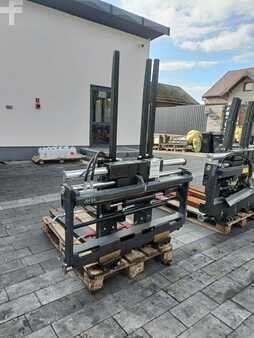 59308_1124-3.jpg?v=1761538861