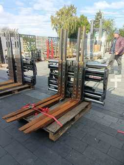 59308_1125-1.jpg?v=1761538861