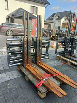 59308_1125-2.jpg?v=1761538861