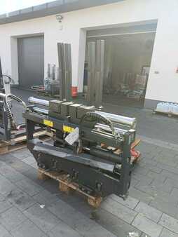 59308_1125-3.jpg?v=1761538861