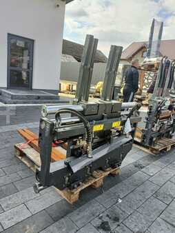 59308_1125-4.jpg?v=1761538861