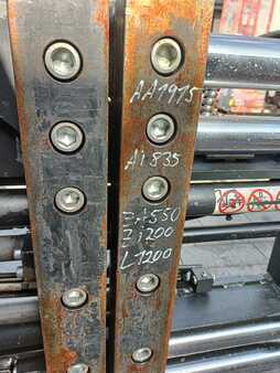 59308_1125-5.jpg?v=1761538861